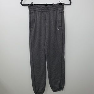 Adidas Sweat Pants